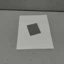 IPROKKO 360 Privacy Screen MacBook Pro 13 inch (2016, 2017, 2018, 2019, 2020, 2021, 2022, M1, M2) & MacBook Air 13" (2018-2021, M1), Matte Anti Glare Blue Light 13In Mac Scratch Resistant Laptop Screen Protector Filter