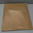 Hstyle 6 Pairs of Ruffle Socks Women, Cute Ruffle Ankle Socks (5-9, Mix Color2)