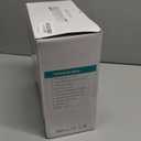 Freeway Nebulizer Compressor