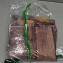 Avezano Fall Garage Door Banner Thanksgiving Garage Door Cover Backdrop Huge Autumn Barn Door Party Decoration Pumpkin Harvest Background 6 x 13 ft