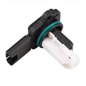 5WK97508 Mass Air Flow Sensor Replacement MAF Replacement for 2007-2013 BMW 128i 328i 528i X3 X5 Z4