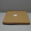 Outdoor Cat House Feral Cat Shelter,Outside Waterproof Cat House for Outdoor/Indoor Cats, Insulated Cat Bed for All Seasons with Cozy Cushion Easy to Assemble Olive Green