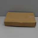 License Plate Bracket Accessories for Ford F150 2015 2016 2017, Front Bumper License Plate Holder Replacement Frame Black Mount, Replaces# FO1068166 FL3Z17A385B