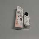 Cat and Dog Ear Temperature Monitor, Pet Only Thermometer, Dogs or Cats Ear Temperature Monitor, Dog and Cat Ear Care Supply, Take Pet Temperature Tool.