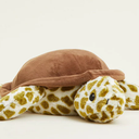 Turtle Warmies