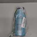 Pureology Strength Cure Shampoo - For Damaged or Color Treated Hair, Hair Strengthening & Prevents Breakage, Seals Split Ends, Vegan & Sulfate-Free, 9 Fl Oz