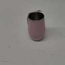 Manna Hydration Cup , 17 Oz , Pink