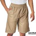 Ultra Performance Men's Athletic Mesh Short's 3 Pack Mens Basketball Shorts Gym Workout & Sport Short with Pockets for Men