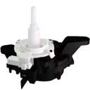 W11036111 Diverter Valve Motor OEM fit Kitchenaid Dishwasher Diverter Motor WDT750SAKZ0 W11412297