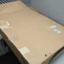 ACDelco 85043949 - Genuine GM Parts Automatic Transmission Oil Cooler Line