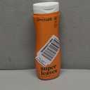 ATTITUDE Colorlast Hair Shampoo, EWG Verified, For Color Treated Hair, Protects Color, Naturally Derived Ingredients, Vegan and Plant Based, Avocado Oil and Pomegranate, 16 Fl Oz