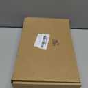 Youyole 6 Pcs Da De Los Muertos Photo Frame 7.5 x 7.3 Day of The Dead Wooden Picture Frame Mexican Butterfly Tabletop Display Hanging Wall Decor Vertical or Horizontal for Halloween Altar Ofrenda