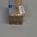 Stress Cube Squishy Balls - Collectible Fudge Candy- Soft Sensory Fidget Toy - (Set of 2) - Slow Rising Stress Balls Stretchy Fidget Fudge Cube for Anxiety Stress ReliefRandom Color