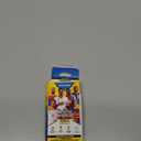 Pink Plaid Dress for Women Vintage 1950s Dresses Spaghetti Straps Retro Rockabilly Dress 50s Costume Halloween Outfits Size S