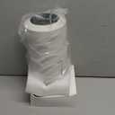 Airversa Waterless Essential Oil Diffuser for Home Large Room and Commercial Use, Up to 2000 sq ft, App Control Cold Air Diffuser, 400mL, DC-12V/1A Plug in Wall, Smart Scent Air Machine, ANW-White