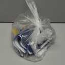 Northwest NCAA Michigan Wolverines 2023 FBC National Champions Fan Towel 2-Pack, 16" x 25", Rally Home