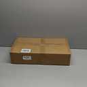 Valve Cover Set w/Gaskets & Bolts for 2009-2019 Chevy Silverado/Express/Tahoe, GMC Sierra/Yukon, Cadillac 4.8L 5.3L 6.0L 6.2L V8 Engines 12642655 12637684 (Passenger & Driver Side)