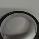 Timken 100085 Seal