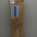 ROTHLEY Stainless Steel Pot and Pan Hanger: 23.7 Inch Wall Mounted Hanging Pots and Pans Rack with Hooks (Antique Copper)