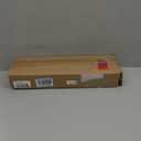 cciyu shock absorbers shock Struts for 2004-2014 for Ford for F-150,2006-2008 for Lincoln Mark LT shock Struts for 344415 Rear Shocks