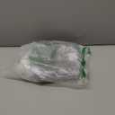 Silicone Coffee Maker Mat- Espresso coffee bar Mat accessories19"*12" for Countertops - Convex Design, Leak-Proof and Non-Slip, Suitable for Use Under the Coffee Machine to Keep the Countertop Clea (Gray)