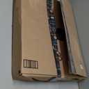 Standard Motor Products Canister Purge Solenoid - CP892