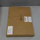 35 Pcs LED Luau Party Decor Hawaii Tropical Tiki Paper Lanterns Hibiscus Garland Monstera Leaf String Lights Birds Honeycomb Cutouts for Summer Birthday Party Decorations Supplies