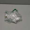 BenefitUSA Christmas Tree Light Top Star Topper Table Lovely Shiny Xmas Decorative