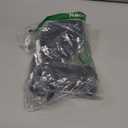 ZZY Shotgun Sling with Shell Holder Shotgun Sling for 12ga Gun Sling for Shotgun with 15 Shell Holders Gun Sling