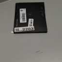 Defencase for Samsung Galaxy S23 Ultra Magnetic Wallet Case Compatible with Magsafe with RFID Blocking Zipper & Card Holder Women, PU Leather Detachable Phone Case for Galaxy S23 Ultra 6.8, Blue Green