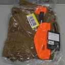 Boyt Harness PRO120 Strap Vests (Medium-Large)
