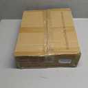 Outdoor Cat Feeding Shelter for Feral & Stray Cats, Insulated Dining Room with Slanted Roof & Double Feed Hole, Connects to PELUOMOZ Cat Houses, Windproof & Weatherproof – Navy Blue, 16"×12"×15.5"