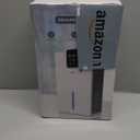 Dehumidifier, Dehumidifiers for Home