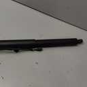 GM Genuine Parts 85050650 Passenger Side Liftgate Power Assist Actuator