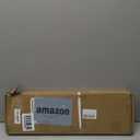 Drive Belt 422280652 417300571 422280656 for Can-Am 2017-2023 Maverick X3 Turbo R MAX Extreme Defender for Ski-Doo 850 600 E-TEC 900 ACE 417300531 417300383 422280651 422280654 Snowmobile CVT