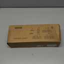 Veken 6-Pack Rustproof&Waterproof Shower Caddy, Adhesive Shelves Rack with Soap Holder, Large Bathroom & Washroom Organizer, No Drilling Wall-Mounted Kitchen&Home Decor,Ideal for Bathtub Storage,White