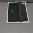 Apple Smart Folio (for 12.9-inch iPad Pro - 4th Generation) - Cyprus Green