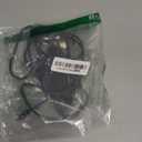 Fast Charger for PS Vita, AC Adapter Wall Charger Compatible with Sony PlayStation Vita 1000 Console (Only for PSVita 1000 Power Cord)