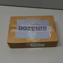 WR55X10942 Control Board Motherboard for GE Refrigerator PS2364946 AP443621 WR55X10942P by PartsForLess Co