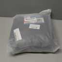 Lower Back Brace For Women&Men-Herniated Disc & Sciatica Pain Relief, Scoliosis & Heavy Lifting Support(M)