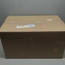 631-05168C Discharge Chute for Cub Cadet Fabricated Decks RZT XT1 XT2 ZT1 ZT2 ZT3 LX SX50 54 CYT5023SE Super Bronco 50XP SZ2454 Z6900 Columbia Mustang XP KH GT50, Replaces 631-05116B 631-05168A