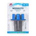 Repellent Refill 4 Pcs