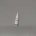 Semax 200mcg/spray 0.16% 30ml