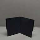 14.3inch Foldable Writing Tablet