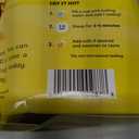 Lipton Tea Bags Black Flavor 100 Bags Per Box, BBD 04/2028