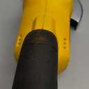DEWALT, DCG412B, 20V MAX Cut-Off Tool Tool ONLY includes Unit^Instruction Guide