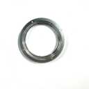 Lens Rear Bayonet Mount Ring for Canon EF 70-200mm F4 L USM EF 70-200mm f 2.8L is USM EF100-400mm f/4.5-5.6L is USM Replacement Repair Spare Part