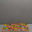 Wooden Puzzles for Toddlers, 3pack Alphabet Shape Puzzles for Kids 3 Wooden Montessori Toddler Alphabet Number Shape for Kids 3 Years Old Boys & Girls