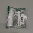 COLOR WOW Xtra Large Bombshell Volumizer New Alcohol-Free Technology for Lasting Volume and Thickness (1.67 Fl Oz (Pack of 1)