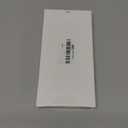 ReuWeu Rear Back Cover Glass Replacement Compatible with iPhone 13 Pro Max 6.7" + Professional Tools (Silver)